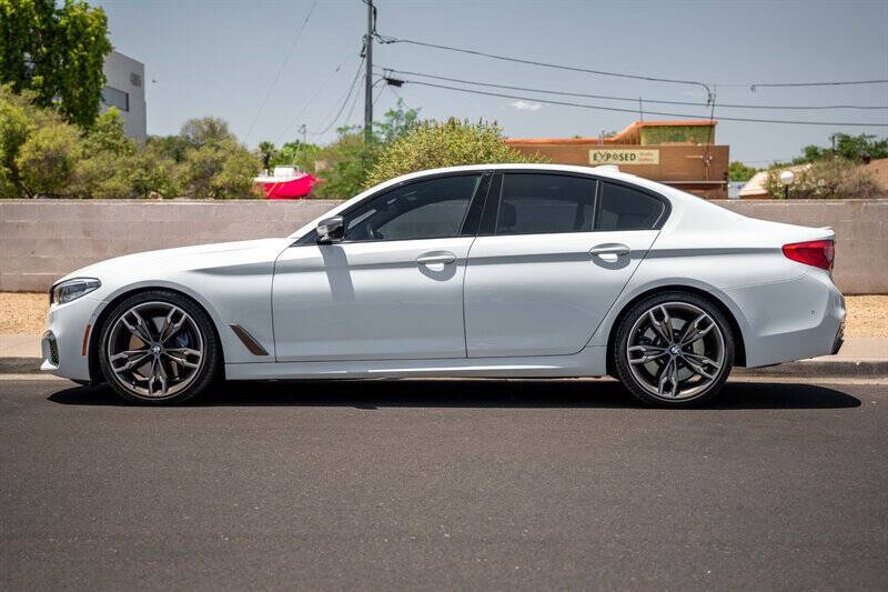 bmw 5 series 2020 WBAJS7C05LBN96912 image bmw 5 series 2020 WBAJS7C05LBN96912 image